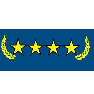 BIGHEADONER's emblem
