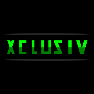 ll__xCLuSive__ll's emblem