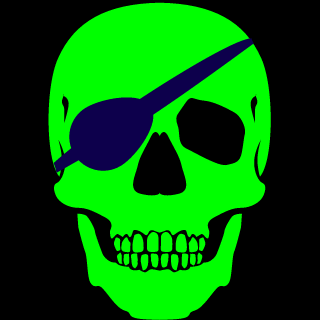 Smartiegamer's emblem