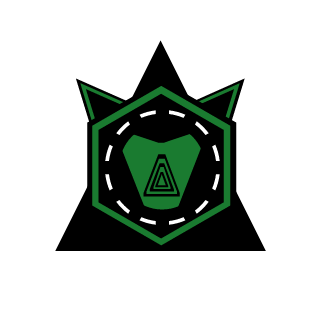 Doinkman_79's emblem