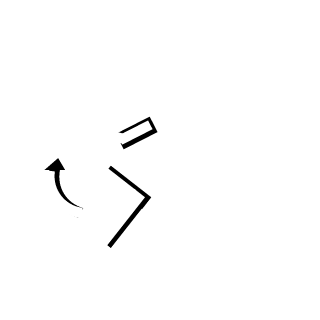 Kiiler_DK's emblem