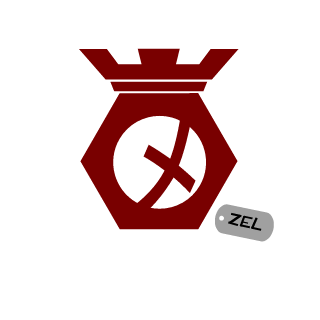 llPLAll's emblem