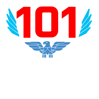barto1666's emblem