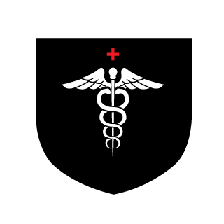 SDJ4L's emblem