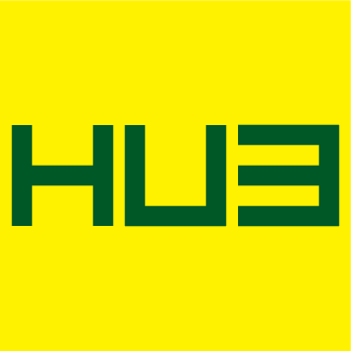 Thomas_Turbano08's emblem