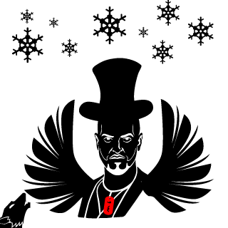 1991408's emblem