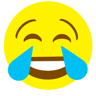 JakeySenpai42's emblem