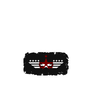 Biguprise's emblem