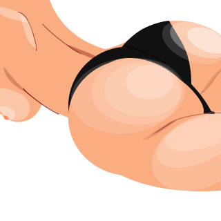 3Nabs's emblem
