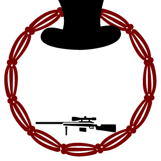 Njordyyy's emblem