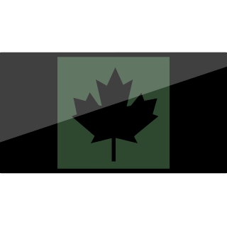 Pandamobile's emblem