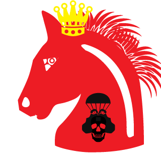 majomfasz20's emblem