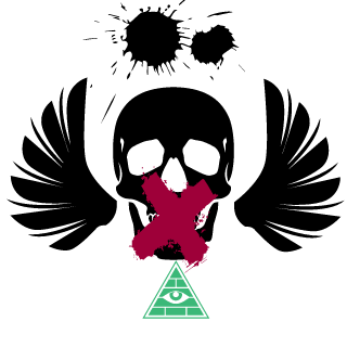 SoyJoeySullivan's emblem