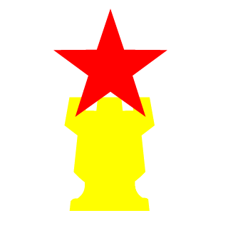 vampiremanstm's emblem