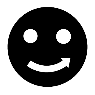 IKIRI_TANUKI's emblem