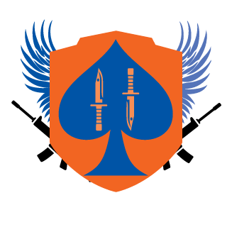 1NRG1's emblem