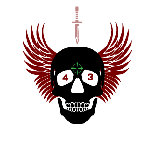43Trizzle's emblem