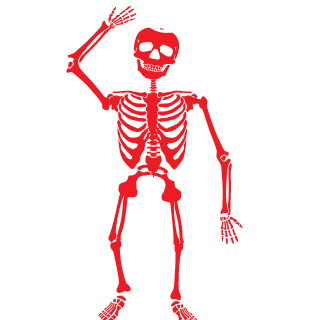 9e0a1d3a9ce475a0's emblem