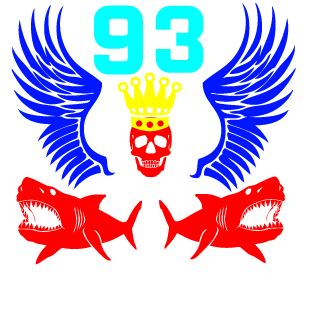 lxxXSpookyXxxl's emblem
