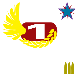 OrdinaryWolf's emblem