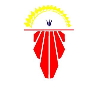 1755795484's emblem
