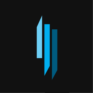 jin_cript's emblem
