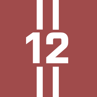 XrunawayX's emblem