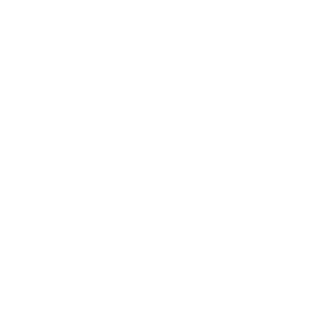 JaKe25212's emblem