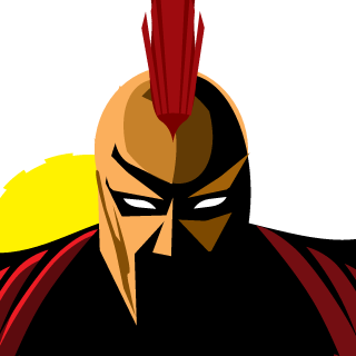 kierinnn's emblem