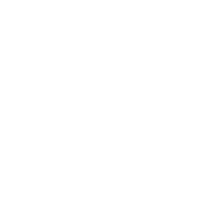 andronerobot's emblem