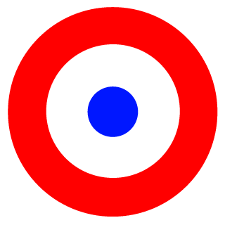 capitain2110's emblem