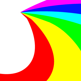 smifT's emblem