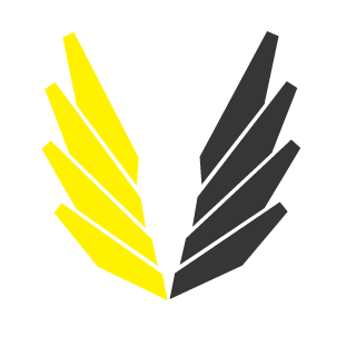 RoboticDuckie's emblem