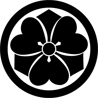 ashirau's emblem
