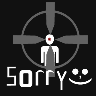 ArmoredSamurai's emblem