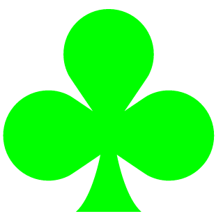ACERRIII's emblem