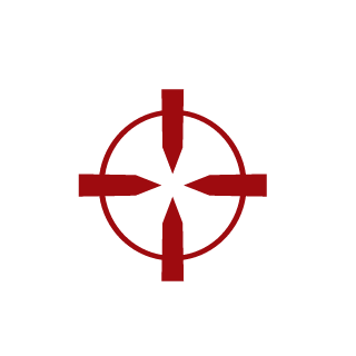 iDreaw's emblem