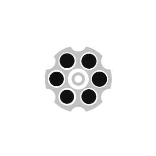 Morolem's emblem