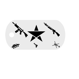 sNx2a7537's emblem