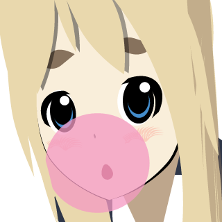 MrBubbles_XI's emblem
