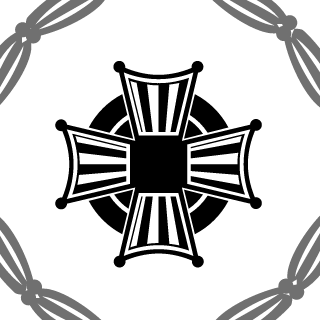 ArneEh92's emblem