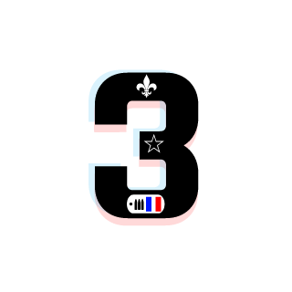 Dionish8's emblem