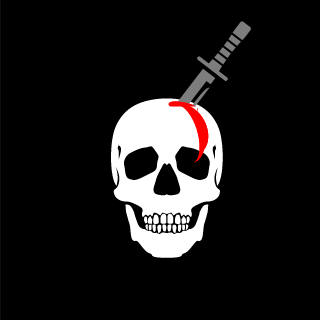 Bjx898e's emblem