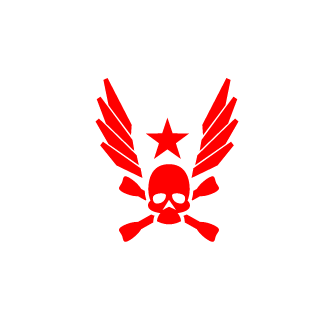 Blk_Skorpion's emblem