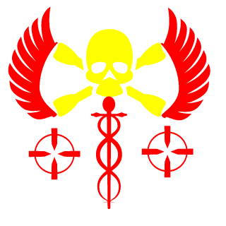 1SneakyDevil's emblem