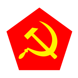 571480de2bde5018's emblem