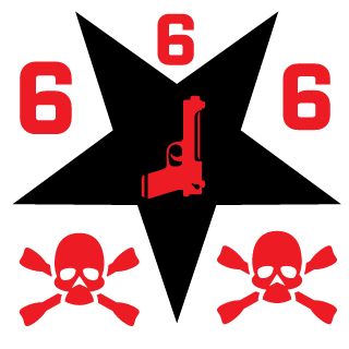 ShinoMatsusheta's emblem