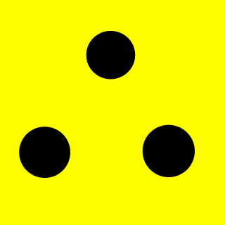 oDepZ's emblem