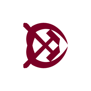845302693's emblem
