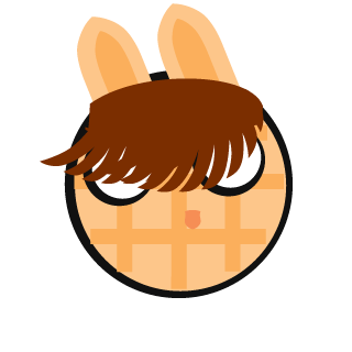 Tionfingtionping's emblem